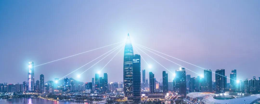 网速慢担心可能被蹭网了,蹭网的时候网速慢是什么原因