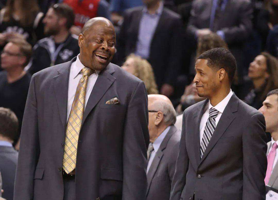 火箭和76人交易助哈登重回火箭,曝火箭将引明星控卫哈登或被交易