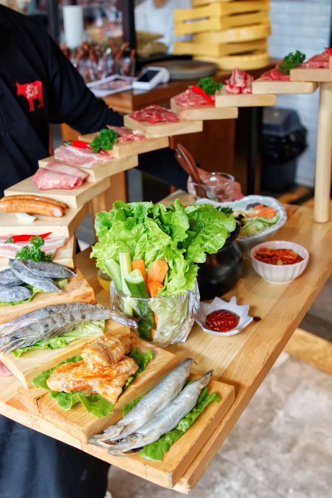 瀹佹尝缇庨鎵撳崱鏃ュ紡鏂欑悊,瀹佹尝鏃ユ湰鏂欑悊椋熻氨