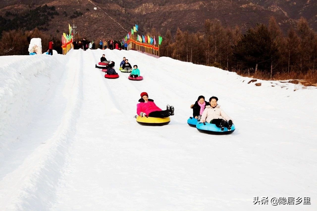 京郊温泉恒温泳池酒店,京郊民宿恒温泳池