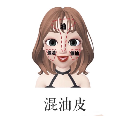 别再被换季肌肤问题困扰啦,起皮泛红长痘用什么修复