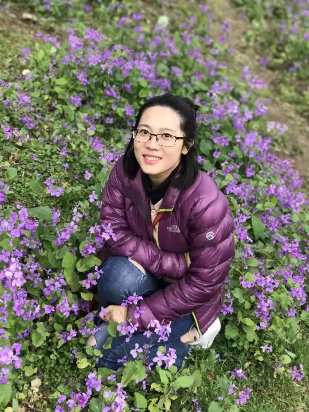 补铁过量的后果,补铁剂量不超过多少