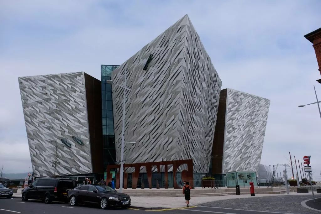 世界十大亲子博物馆,全球十大亲子博物馆