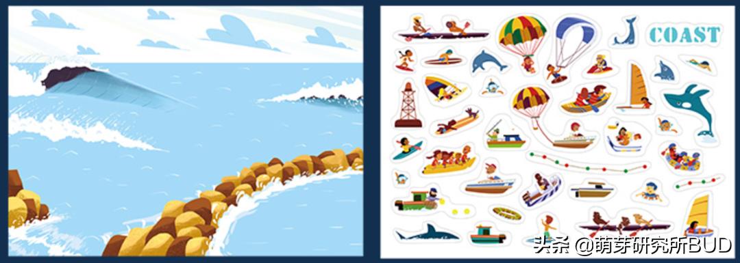 幼小衔接娃写字不好看怎么办,幼小衔接做好十件事