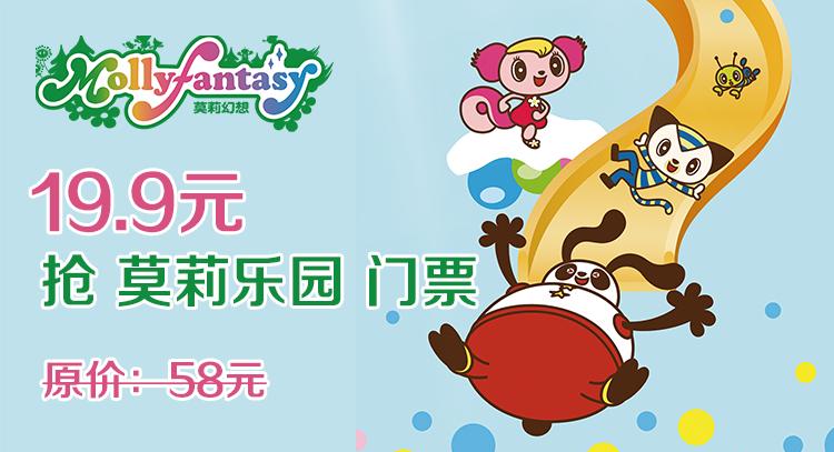 十堰向日葵花海打卡网红地,十堰美丽的地方