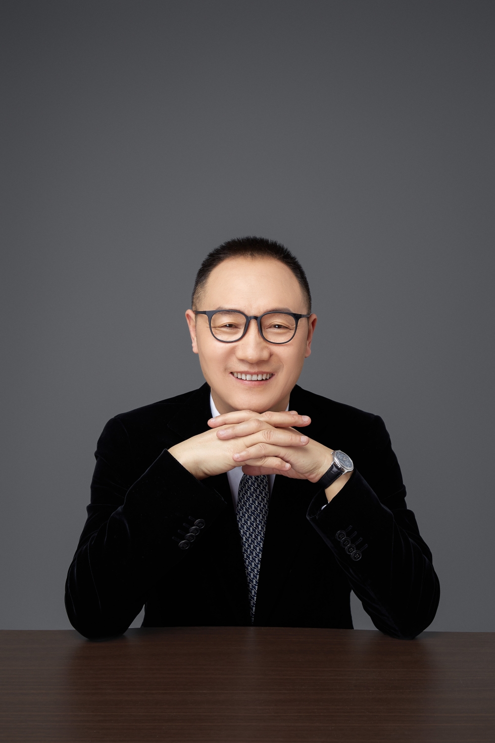 多方位发力,助推汇聚腾飞一走进重庆汇聚教育装备集团