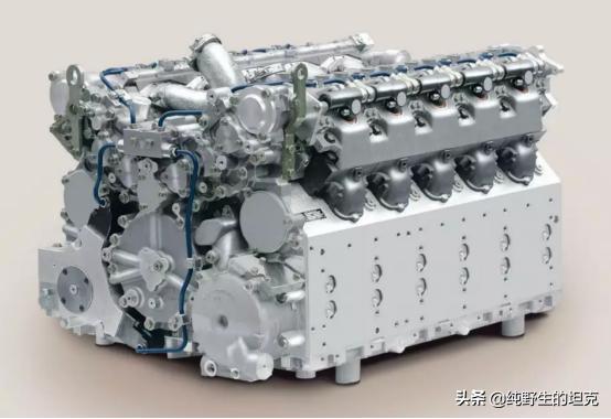 组装车对战,组装车pk