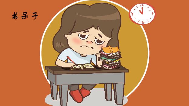 孩子对家长的教育观念及方法,家长对孩子实施开窍的教育方法