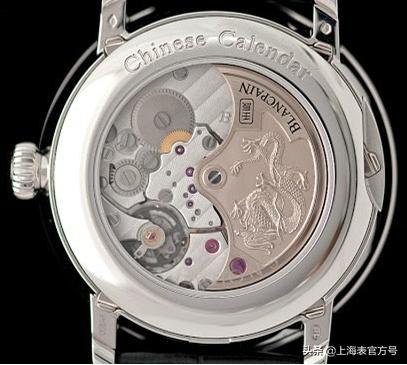 不知道时辰怎么自己推算,不知道时辰如何推算