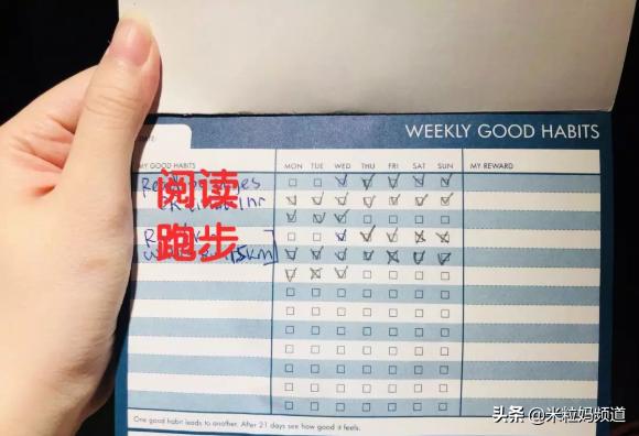 60分钟快速阅读1年读完100本书,我是如何在一年内读完218本书