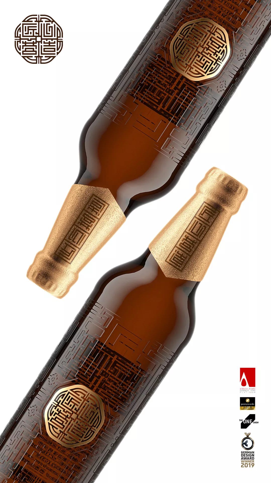 钟汉良独特高贵典雅的气质,钟汉良成名作