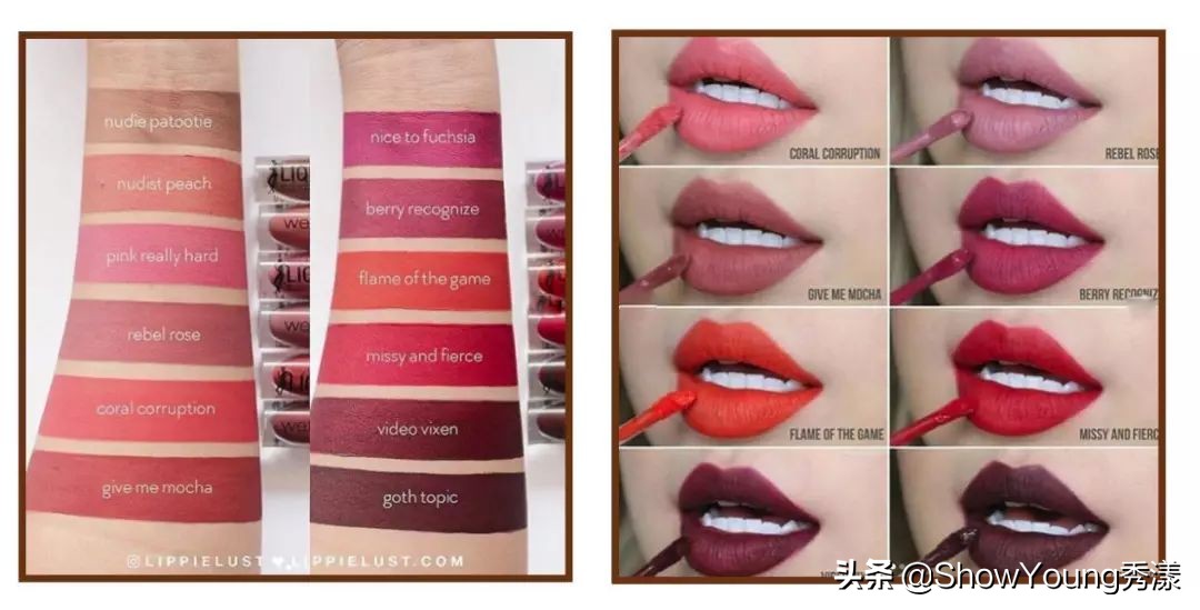 再也不怕买到假货!这些平价好用的彩妆不用代购也可以买到了!