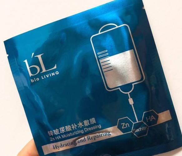 瓶装抗衰老面膜推荐哪款,修复皮肤的面膜排行榜