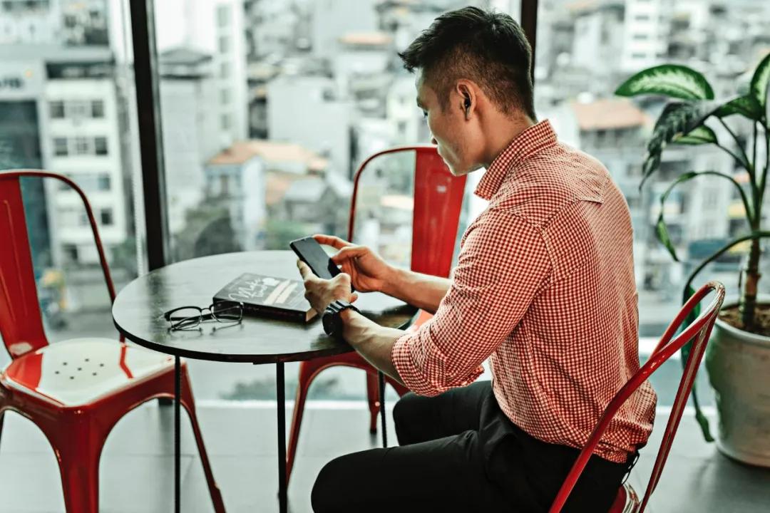 在男生面前说错话该如何补救,男生说错话要怎么道歉