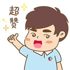 广州市天河区天河路疫情,天河区珠吉街道疫情