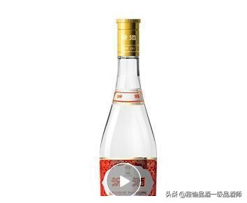 专家盲评白酒排行榜,盲评白酒专家