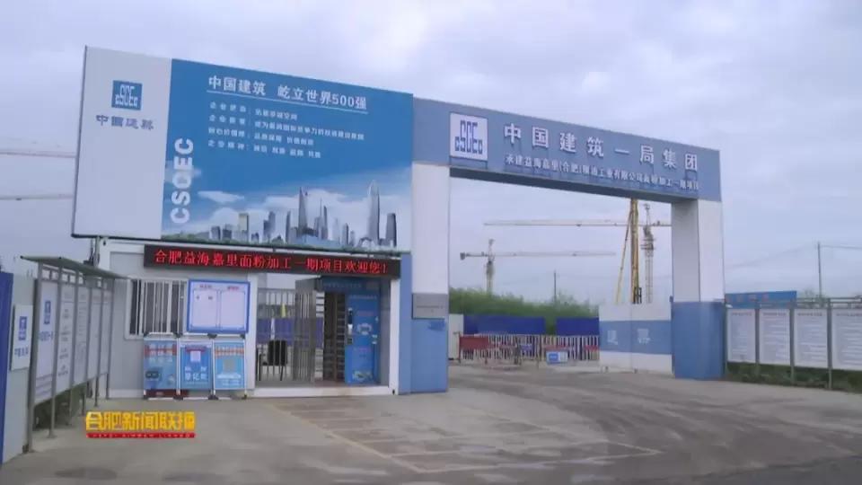 聚焦2024两会乡村振兴,聚焦合肥第十二次党代会