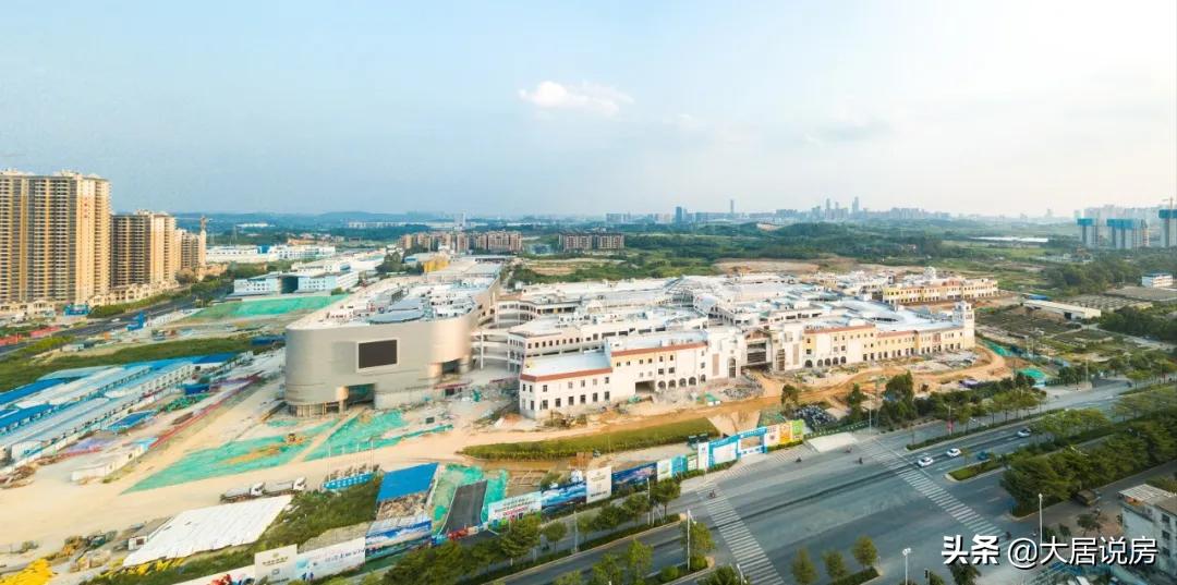 南宁百货最新现状,南宁百货目前状况