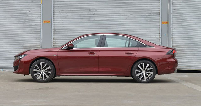 买车别再纠结德系日系,买车别太纠结