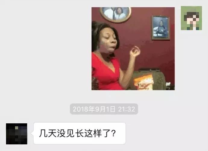 那些年和爸妈的4种代沟,一个不小心就笑出猪叫声!