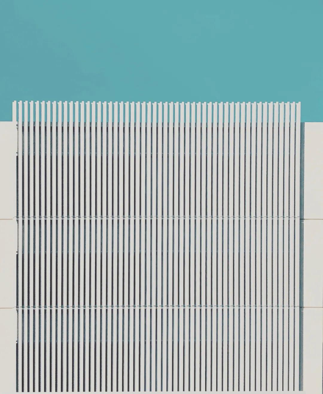 2020iphone摄影赛第一名,2019iphone摄影大赛获奖作品