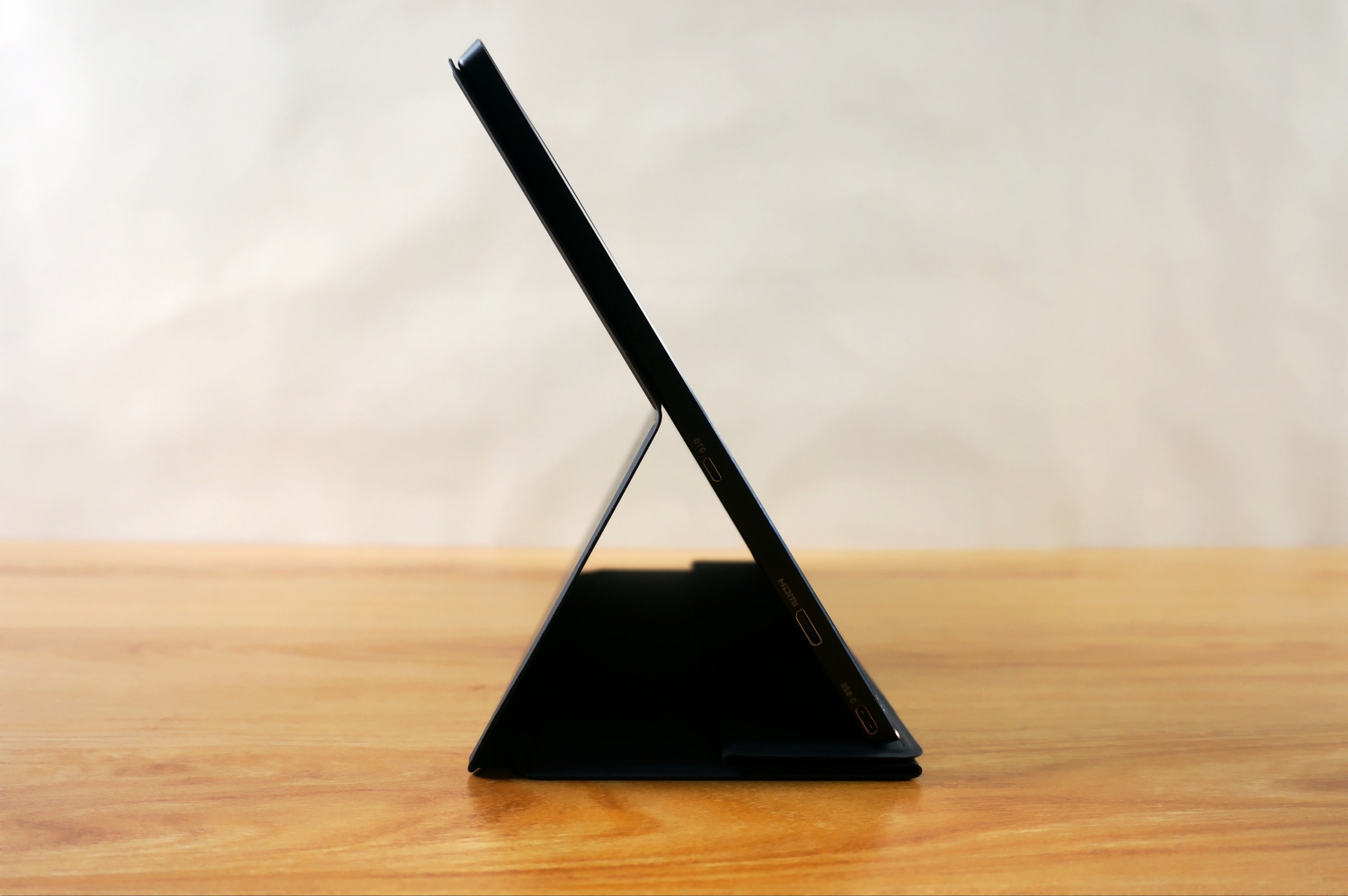 欧米多便携显示器,欧米多显示器