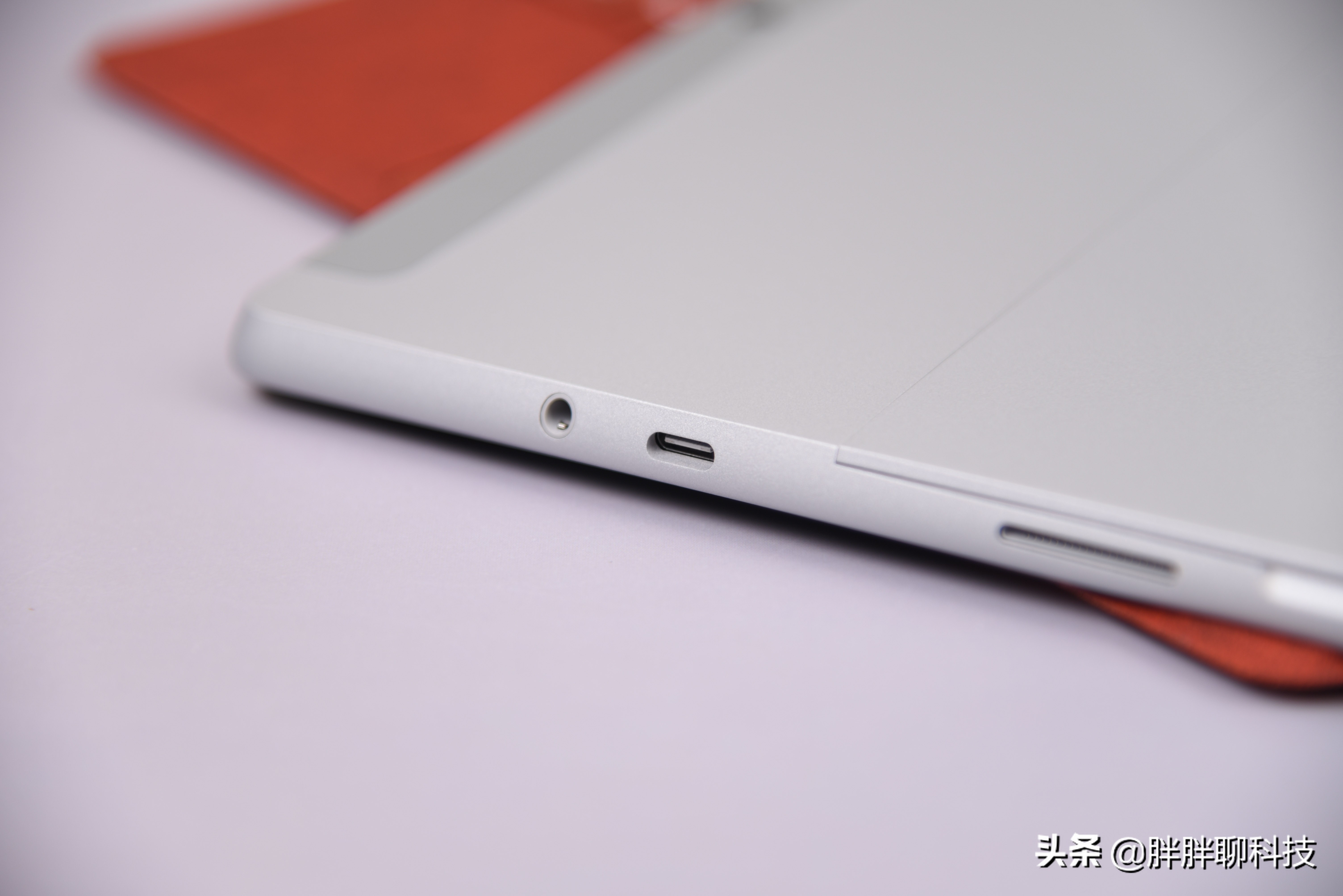 微软surfacego3视频,微软surfacego36500y触屏平板