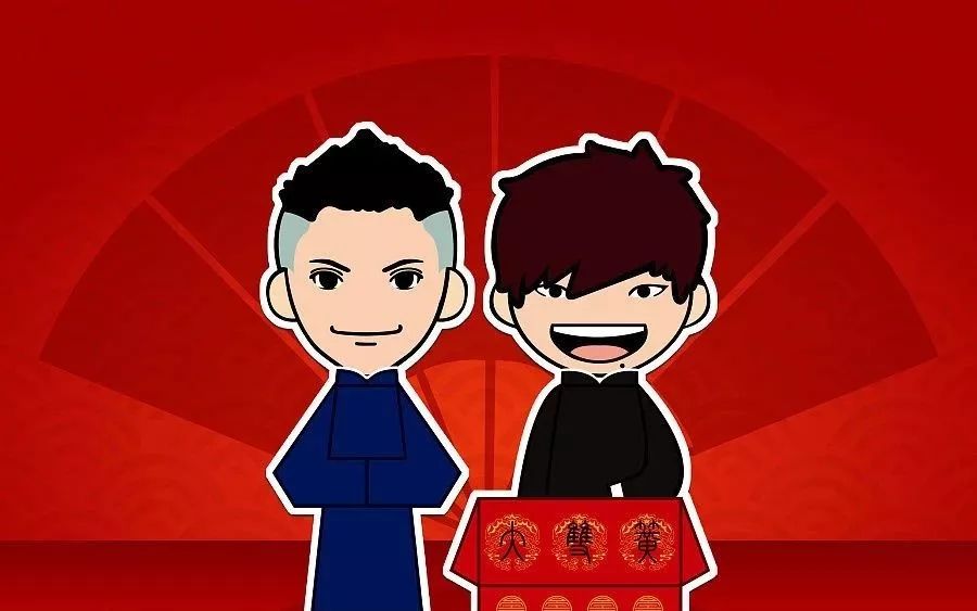 荣国府大观楼表演视频,河北正定县荣国府大观楼