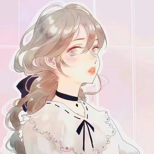 校霸痞帅甜宠文推荐,青春校园校霸甜宠文一口气看完