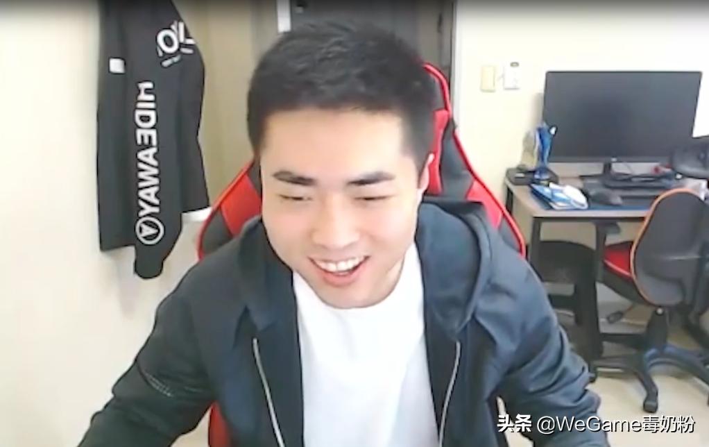 dnf希洛克单人模式和团本收益,dnf希洛克团本攻略和机制视频