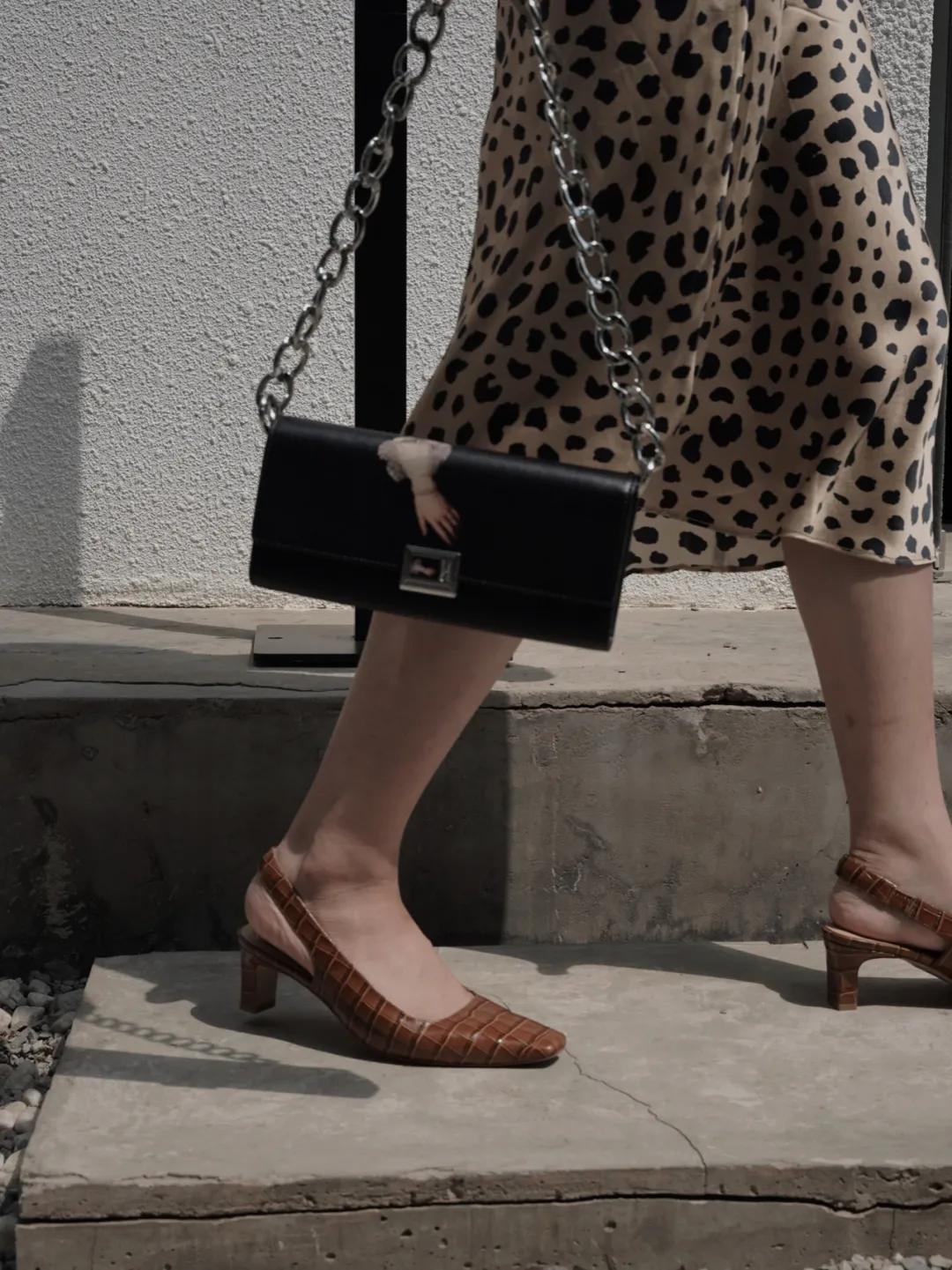 2021年流行的包包女款,2021年最流行包包大牌