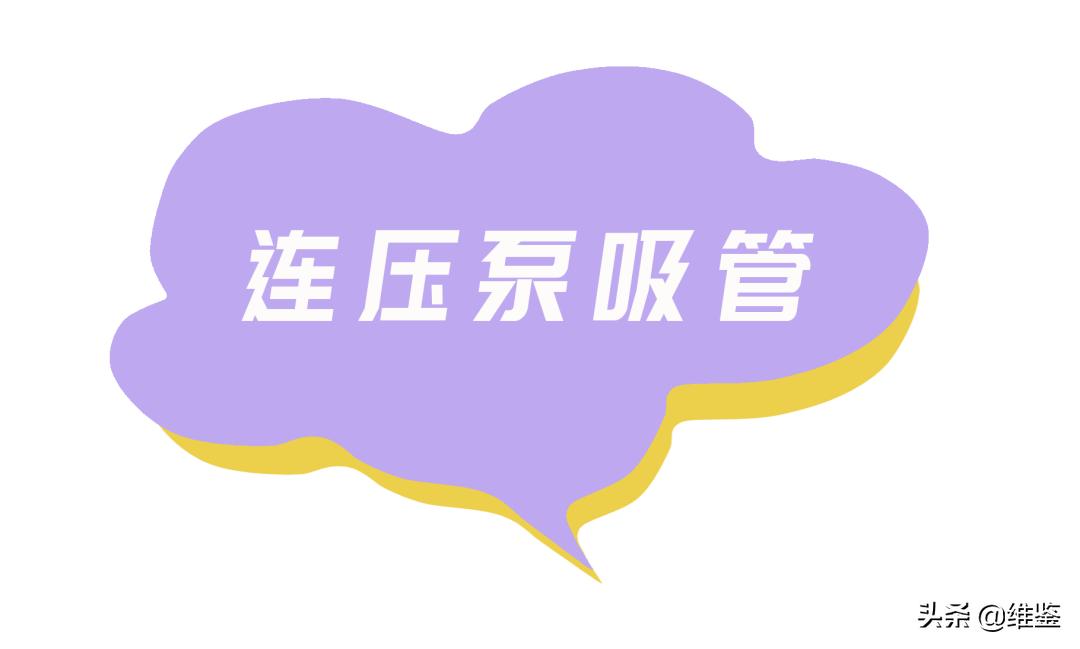 是时候晒出本干皮女孩的宝藏散粉了！怎么也能再爱几辈子吧！