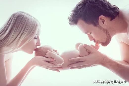 孕期内夫妻可以同房吗？孕期那些小常识