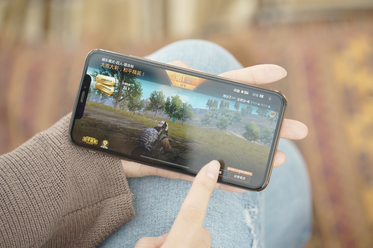 邦克仕康宁膜和康宁蓝宝石膜,邦克仕康宁蓝宝石膜测评