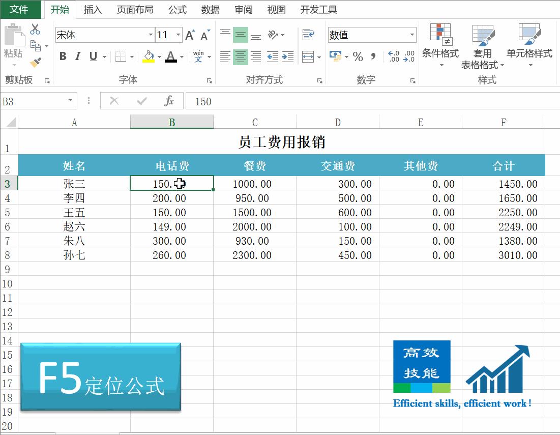 f1-f12快捷键用法大全,cadf1-f12快捷键怎么不能用了