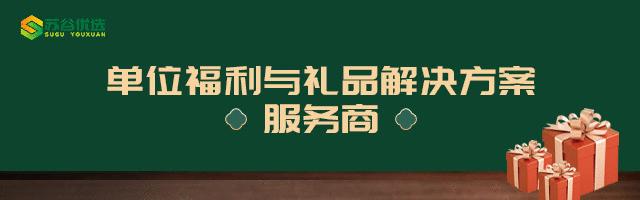 洗澡忽视了这些容易损伤皮肤,频繁洗澡会对皮肤造成什么影响