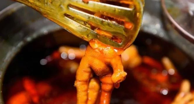 成都美食街攻略,成都美食攻略火锅建设路附近