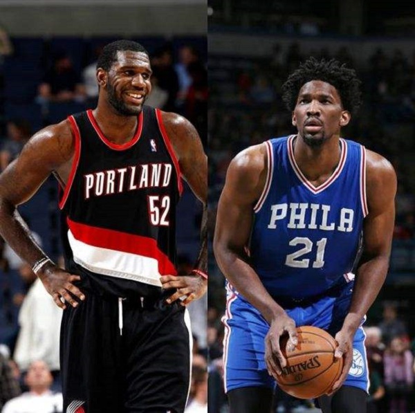 球星外号中英文对比,球星外号对比