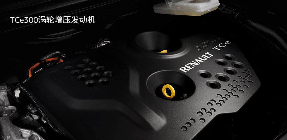 被忽视的进口“隔音王”:三层隔音玻璃,跌至21万,可惜卖不动