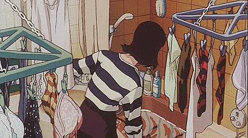 家里的被子久了旧了怎么处理,家里被子发黄怎么处理