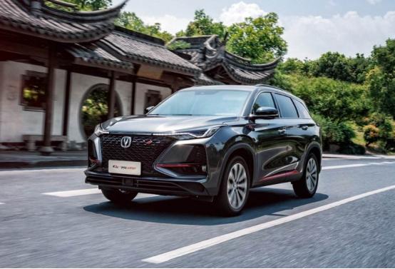 车载空气净化器真的有用吗博世,车载空气净化器靠什么净化