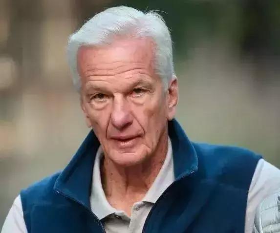 收购汉堡,收购百威啤酒多少个亿