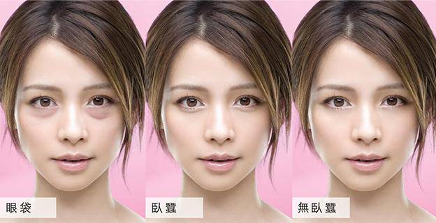 导致衰老的是哪个器官,导致衰老的原因