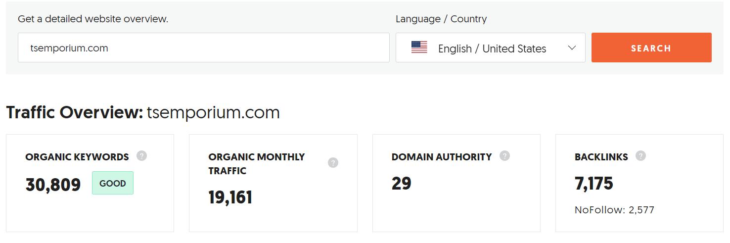 外贸案例,外贸商业案例