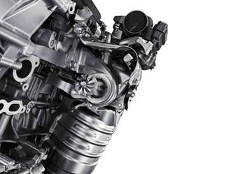 高速失速雅阁,高速失速一般是哪些车