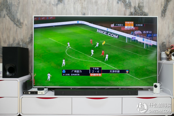 索尼htz9f回音壁连接什么电视,索尼ht-z9f回音壁深度详细评测
