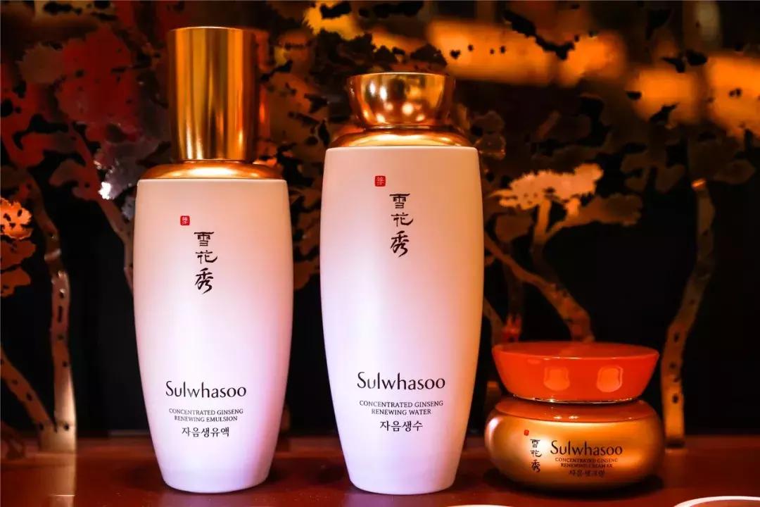 市中心这家高精尖卖场疯狂折扣!直降+团券,送的比买的多