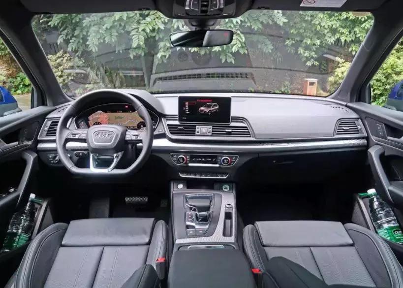 视线最好最安全的车,视线最好的轿车有哪几种