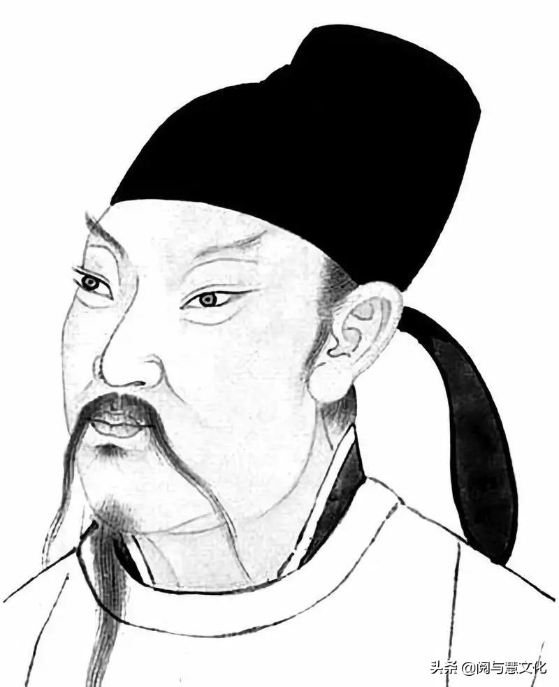 李白的诗我欲乘风归去,我欲弯弓向天射惜其中道失归路