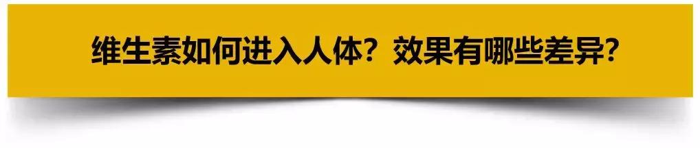 维生素抗癌成功案例,维生素与癌症的视频
